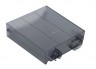 Бункер для воды Bosch Siemens TCA 6xxx TK 6xxxx