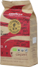 Lavazza Tierra Bio Organic for Planet Espresso Intenso Expert 1 кг кофе в зернах пакет