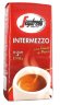 Segafredo Intermezzo 1000г кофе в зернах