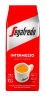 Segafredo Intermezzo 1000г кофе в зернах
