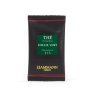 Dammann The Soleil Vert 2г Х 24 пак. зеленый ароматизированный чай картонная упаковка 48 г