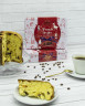Chocmod шоколадные трюфели Truffes Original metal box жестяная коробка 500 г.