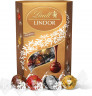 Lindt Lindor Assorted 200г конфеты шоколадные