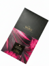 Коллекция чёрного чая в пакетиках KIOKO Black tea collection 4x10/2г/2,2г
