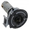 Кофемолка Nivona 5x6х7х8x 101189