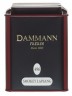 Dammann N496 Smokey Lapsang / Лапсанг черный чай жестяная банка 100 г