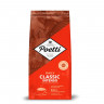 Poetti Daily Classic Intenso Кофе в зернах 750 г пакет