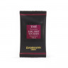 Dammann Earl Grey Yin Zhen 2г Х 24 пак. черный чай картонная упаковка 48 г