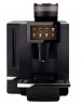 Kaffit K95L black автоматическая кофемашина