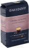 Davidoff Crema Intense кофе в зернах 500 г