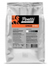 Poetti Professional Espresso Euforia кофе в зернах 1 кг