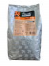 Poetti Professional Espresso Euforia кофе в зернах 1 кг