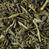 Dammann Sencha Fukuyu зеленый чай ж/б 100 г