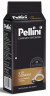Pellini Cremoso № 20 Espresso Superiore 250 г х 3 шт (750г) кофе молотый