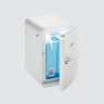 Холодильник для молока Waeco MyFridge / Dometic CoolFun MF-5M 