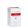 Althaus Golden Apple 20 пак х 2.5 фруктовый чай
