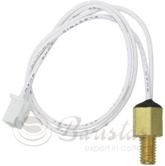 датчик термоблока  Nivona NTC104M5 - S 205MM