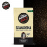 Vergnano Gran Aroma Кофе молотый 250 г (2 штуки)