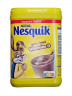 Nesquik Какао растворимый 900 г пл/б (Испания)