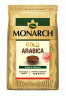 Monarch Gold Arabica кофе в зернах 800 г пакет