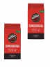 Vergnano EspressoCasa Кофе молотый 250 г (2 штуки)