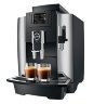 Jura WE8 Chrom Professional автоматическая кофемашина (15091)
