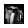 Jura WE8 Chrom Professional автоматическая кофемашина (15091)