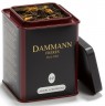 Dammann № 445 Oolong Caramel Au Beurre Sale / Улун Сливочная Карамель 100г ж/б