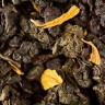 Dammann № 445 Oolong Caramel Au Beurre Sale / Улун Сливочная Карамель 100г ж/б