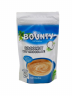 Горячий шоколад Bounty 140 г Великобритания