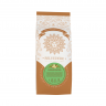 Belvedere Зеленый Жасмин Высшей категории зеленый жасминовый чай пакет 500 г