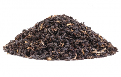 Althaus Assam Meleng GFBOP черный чай 250 г пакет