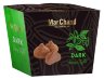 MarChand Truffles Dark 200г трюфели шоколадные подарочная упаковка