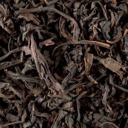 Dammann Mure Sauvage / Дикая ежевика черный ароматизированный чай пакет 1кг