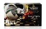 Newby Вкус Индии подарочный набор чая 75г
