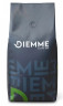 Diemme Miscela Aromatica New 1кг кофе в зернах 75/25 пакет 
