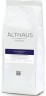 Althaus  English Breakfast St. Andrews черный чай 250 г пакет
