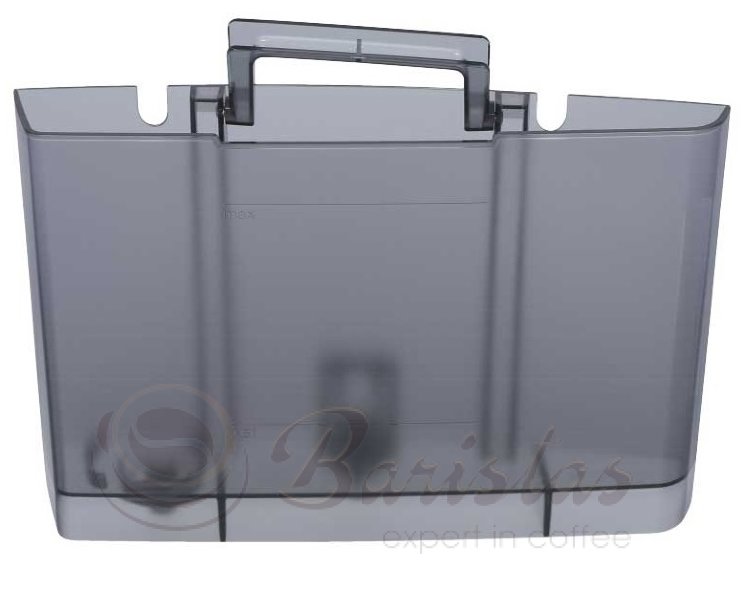 Бункер для воды Bosch/Siemens TCA7.. / TE7.. TES5.. / TK7..