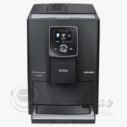 Nivona Cafe Romatica 820 (NICR 820) автоматическая кофемашина