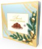 Ameri Truffles French 150г трюфели классические