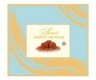 Ameri Truffles French 150г трюфели классические