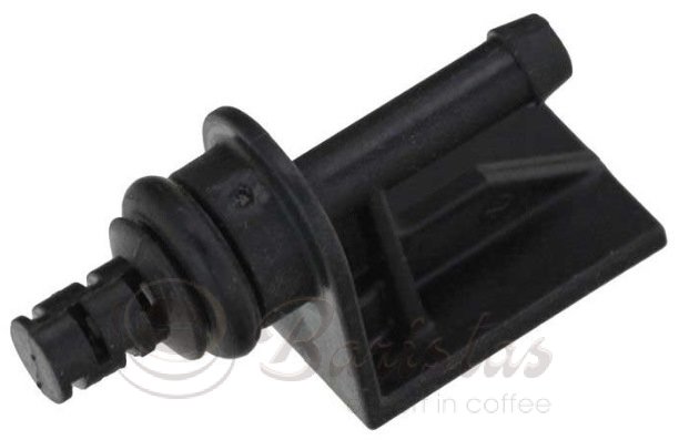 Соединение термоблока Bosch 622062