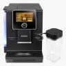 Nivona Cafe Romatica 960 (NICR 960) автоматическая кофемашина