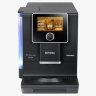 Nivona Cafe Romatica 960 (NICR 960) автоматическая кофемашина