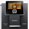 Nivona Cafe Romatica 960 (NICR 960) автоматическая кофемашина