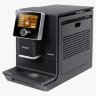 Nivona Cafe Romatica 960 (NICR 960) автоматическая кофемашина