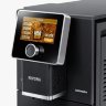 Nivona Cafe Romatica 960 (NICR 960) автоматическая кофемашина