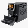 Nivona Cafe Romatica 960 (NICR 960) автоматическая кофемашина