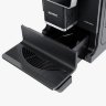 Nivona Cafe Romatica 960 (NICR 960) автоматическая кофемашина