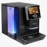 Nivona Cafe Romatica 960 (NICR 960) автоматическая кофемашина